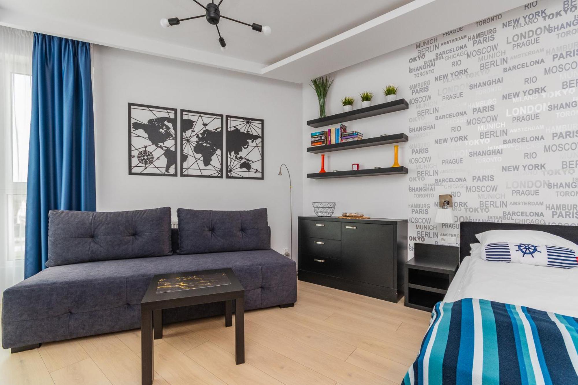 Apartamenty Mierzeja - Marina, Katy Rybackie, 100 M Od Zalewu Wislanego Екстер'єр фото