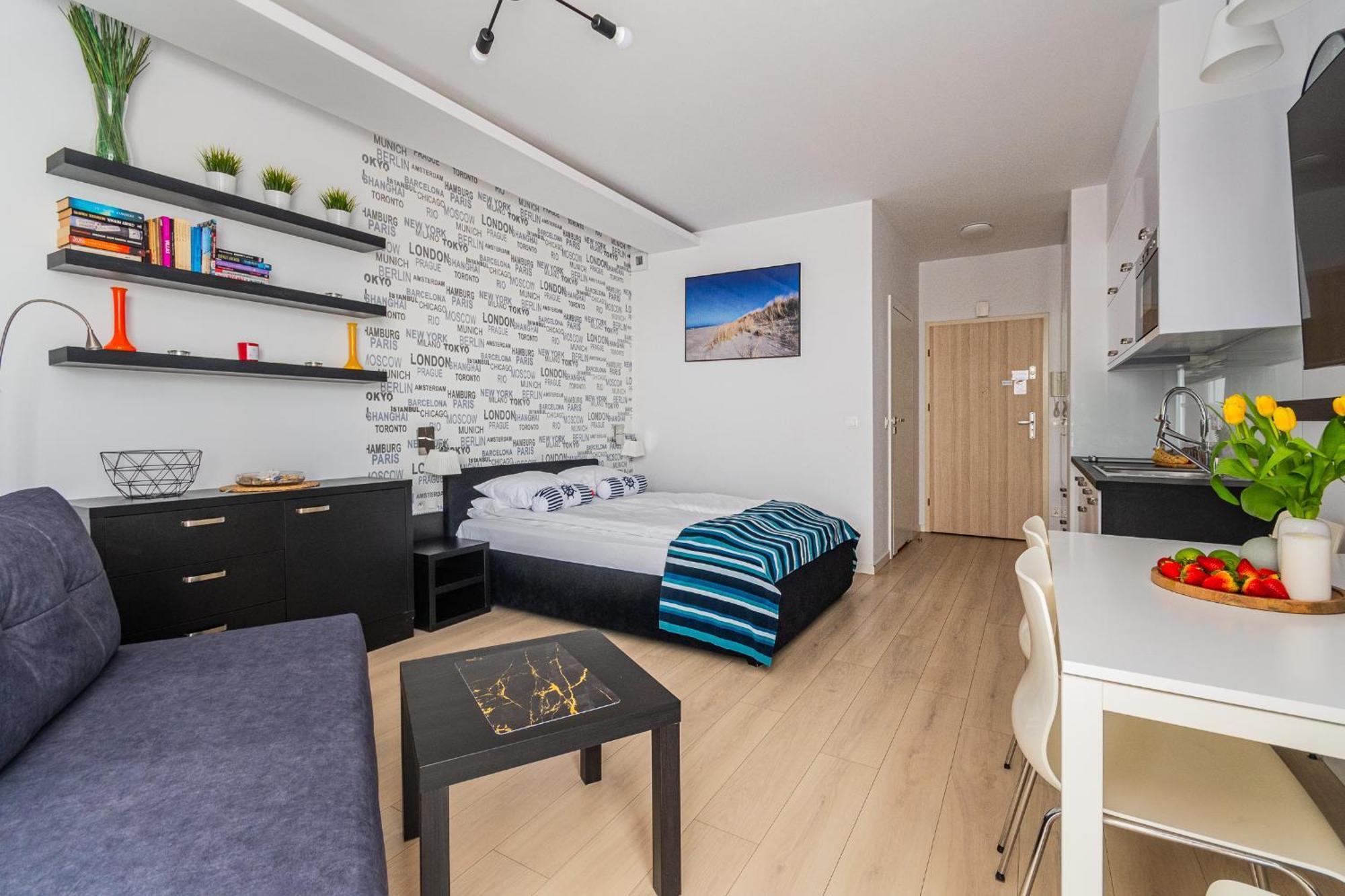 Apartamenty Mierzeja - Marina, Katy Rybackie, 100 M Od Zalewu Wislanego Екстер'єр фото
